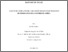 [thumbnail of Fadili, Hamid_stage_20220902.pdf]