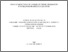 [thumbnail of Fortin, Alexandre_stage_20220902.pdf]