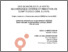 [thumbnail of TremblayRacicot_202208_CR_Scandales.pdf]