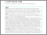 [thumbnail of Lawaree_20220727_Inter.pdf]