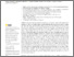 [thumbnail of Lawaree_20220727_Impact.pdf]