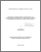 [thumbnail of MEMCOTE1994.pdf]