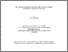 [thumbnail of Vincent, Ariane_TravailDirige_20220927.pdf]
