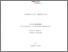 [thumbnail of Nadon, Laurence_stage_20220927.pdf]