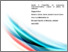 [thumbnail of Caron_20220929_Acces.pdf]
