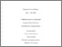 [thumbnail of Amohnoaie, Iulian_stage_20220927.pdf]