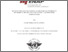 [thumbnail of St-Laurent, Pierre-Guillaume_20220930_stage.pdf]
