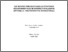 [thumbnail of Lawaree_20221007_mesures.pdf]