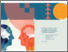 [thumbnail of Savard_OAPA_Rapport_20221007_Covid_Arctique.pdf]