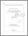 [thumbnail of MEMBOU1994.pdf]