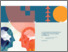 [thumbnail of Savard_OAPA_Perception_20221007.pdf]
