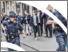 [thumbnail of Therrien_20221021_strategic_coordination_report.pdf]