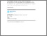 [thumbnail of Dumais, Yannick_20220101_Developpement.pdf]