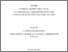 [thumbnail of Rinfret, Olivier_MEM_20220101.pdf]