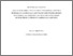 [thumbnail of Lavoie, Stéphanie_20221110_org.pdf]