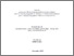 [thumbnail of Issaka, Indira2_mem_20221128.pdf]