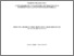 [thumbnail of Laframboise, Karine_org_20221220.pdf]