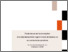 [thumbnail of Étude-cas_Conception_deploiement_agent_virtuel_Quebec-ca_Vinstitutionnelle.pdf]