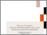 [thumbnail of Étude-cas_Modele prediction incendies_12-12-2022 Vfinale.pdf]