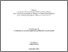 [thumbnail of Fortier_Andre_mem_20220116.pdf]