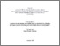[thumbnail of DaoustGauthier, Marie_mem_20230119.pdf]