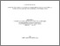 [thumbnail of Aka, Bony Roger Sylvestre_stage_20230123.pdf]