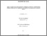 [thumbnail of Sehi, Bi Toubouhi Hermann_stage_20230126.pdf]