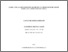 [thumbnail of Beaunoyer Pinsonneault, Corinne _org_20230126.pdf]