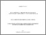 [thumbnail of Buttazzoni, Charles-Auguste_stage_20230126.pdf]
