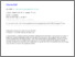 [thumbnail of Keiff_Sebastien_20230209_Projet.pdf]