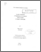 [thumbnail of MEMMOR1995.pdf]