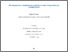 [thumbnail of Maltais, Sophie_stage_20230221.pdf]