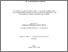 [thumbnail of Voyer, Marie-Eve_stage_20230301.pdf]