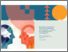 [thumbnail of OAPA_Rapport_2023-01.pdf]
