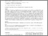 [thumbnail of Paquin_20230330_WTO.pdf]