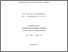 [thumbnail of Lebreton, Tiphaine _org_20230404.pdf]