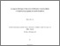 [thumbnail of Bana, Francois_stage_20230404.pdf]
