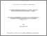 [thumbnail of Sow, Fatoumata_stage_20230404.pdf]