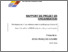 [thumbnail of Morais, Kevin_org_20230404.pdf]