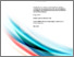 [thumbnail of caron_daniel_j_identification_des_obstacles.pdf]