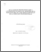 [thumbnail of MEMMAR1995.pdf]