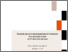 [thumbnail of CBoudreau _Etude de cas_Assistant virtuelle_311 Ville de Laval_Vf_2023-05-10.pdf]