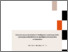 [thumbnail of Étude de cas CIN CBoudreau 2023-05-08 VFinale.pdf]
