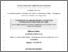 [thumbnail of Taguemfo Foufouo, Loic_stage_20230608.pdf]
