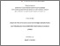 [thumbnail of Clormeus, JosephJR_these_20230626.pdf]