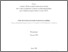 [thumbnail of Moussa Ciss_mem_2023.pdf]