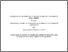 [thumbnail of Wakana, Alain-Georges_stage_20230628.pdf]