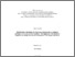 [thumbnail of Guidara, Ali_these_20230628.pdf]