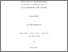 [thumbnail of Seck, Rokhaya_stage_20230628.pdf]