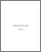 [thumbnail of MEMDUH1995.pdf]